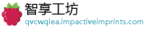 歌你在等你等着谁在谁是什么-智享工坊